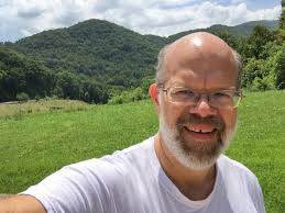 Steve Eulberg, Author at Owl Mountain Music, Inc.