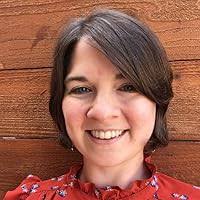 Forget "Having It All": How America Messed Up Motherhood--and How to Fix It  by Amy Westervelt