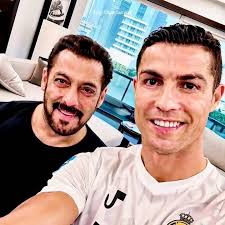 Today's Best Photo 💖💔🖤🖤