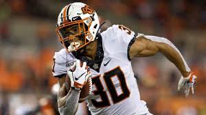 Get in touch to discuss the possibilities! Espn Debuts Documentary Series On Oklahoma State Football