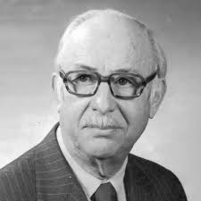 Compassionate Cremation Services for Meaningful Farewells