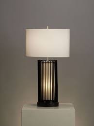 Nova Lighting Steccia Table Lamp Lamp Table Lamp Table Lamp Lighting