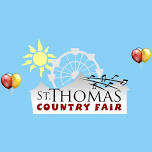 St. Thomas Country Fair