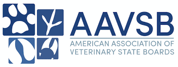 Class i through class v. Vetgirl Online Veterinary Continuing Education State Requirements For Race Ce