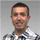 Best Eye Doctors Near Me in Harleysville, PA