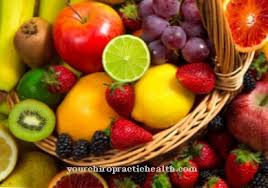 Garam hitam dan lemon untuk pencernaan, efektif turunkan berat badan. Pemakanan Dan Diet Untuk Penyakit Jantung Leksikon Nasihat Perubatan Kaunselor
