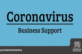 Economic Resilience Fund Find Out If Your Business Is Eligible For Support From The Third Phase Gov Wales