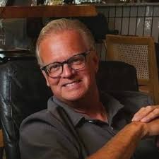 When we decided to move to Iowa in 2021, everyone either said "where???" or  "why!!??"....except for our son who said, "there is this basketball player  you have to see." Fast forward to