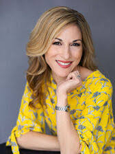 Rosalind Johnson's Instagram, Twitter & Facebook