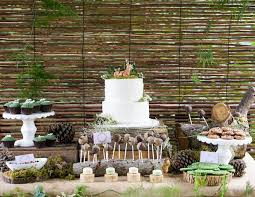 5 out of 5 stars. Kara S Party Ideas Boho Enchanted Forest Birthday Party Kara S Party Ideas