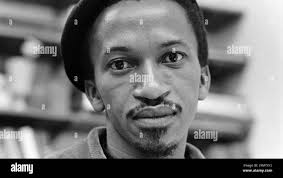 Ernest cole hi-res stock photography and images