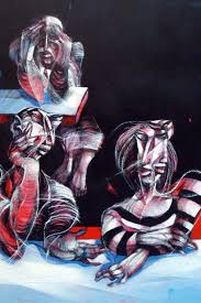 Bildergebnis für Saad Yagan