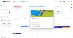 Calendar shows only the current day, reminders as well, and up next only the next one or two events. How To Pick The Right Calendar App To Improve Your Productivity Pcmag