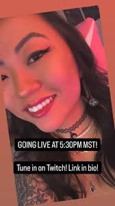 Strategic use of emotes in pokemon games