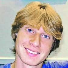 Benjamin Gershowitz Obituary (2022)