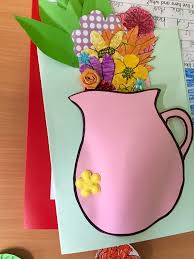 Perhaps you have a child that likes colouring, then this free printable mum mothers day card is perfect. Mothers Day Cards Year 2 Cheap Online