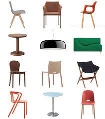Jasper morrison designs kali chair to fund african orphanage. Material Tendencies Jasper Morrison