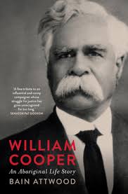 William Cooper : : Booksamillion.com