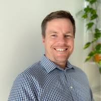 200+ ".mead" profiles