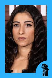 Los ganadores de los Premios Goya 2025