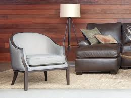 Trenton Chair Arhaus Furniture Furniture Furniture Sale Furniture Clearance