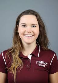 2016-17 Rowing Roster