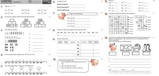 Scoyo gibt es für laptop, tablet und als app. Proben Mathematik Klasse 3 Grundschule Catlux