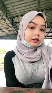 Rukma bernice putri muslimah cari jodoh usia 29 tahun. Janda Muslimah Cantik Brebes