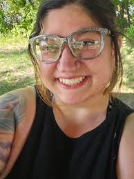 Inexpensive room for rent near St. Paul?