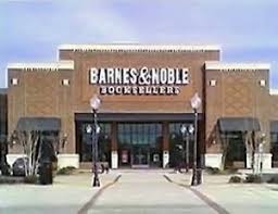 3040 evans street, greenville, nc, 27834. Easy Barnes And Noble Greenville Sc Info