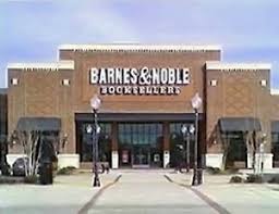 Visit barnes & noble, inc. B N Store Event Locator