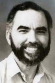 Ronnie Lee Gardner #1217