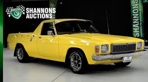 Image result for Stardust Yellow 1979 Hyundai