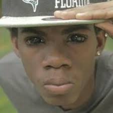 Stream Positive Feat. Dj Nicholas