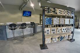 3d kitchen configure your own kitchen with the new cosentino kitchen 3d to your project goes live. Triple D Design Center Triple D Marble Granite And Cabinets South Florida Cabinets Countertops Backsplashes Flooring Showroom Triple D Design Center Triple D Marble Granite