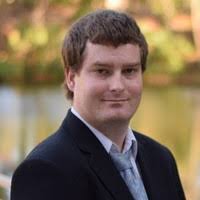 Al Tobin Email & Phone Number