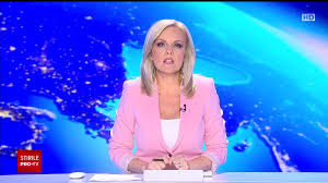 Afla tot ce se petrece in lume pe www.protv.md. Deesses De La Tele On Twitter Oana Andoni Oana Andoni Stirileprotv 01 08 2020