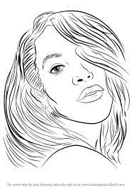 Fast and free shipping free returns cash on delivery available on eligible purchase. Aaliyah Sketch Google Search Zeichenvorlagen