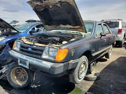 Image result for Light Charcoal 1984 Tempo