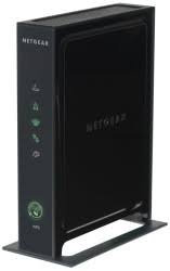 Problem With Wn2000rptv3 Firmware Update Netgear Communities