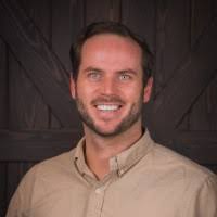 40+ "Staub" profiles