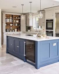 Six seats are big enough to accommodate. 12 Things About Choosing A Kitchen Island Decorated Life