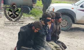 Image result for tv russe