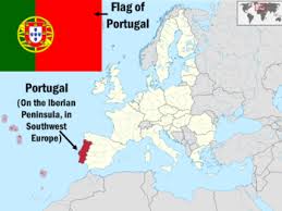 Portugal announced tuesday that tourists from the u.s. Portugal Facts Lesson For Kids Study Com