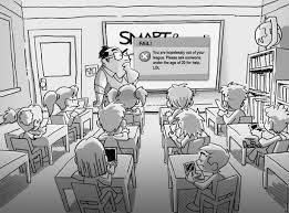Pin On Artistic Tools For Diverse Classrooms