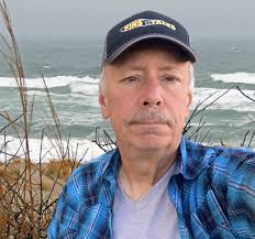 There's a half million in this Beach!!!! Thank you so much for watching and  following. I never even wanted to do comedy. I just went to a charity show  and heckled and