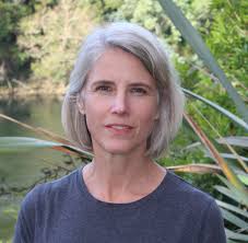 International Symposium