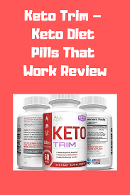 Pin On Weight Loss Pills Fat Burning Supplement Reviews