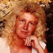 Nelda Decker (1961-2013)