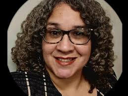 Listings in Anxiety and Provider of Color (POC) in New Jersey